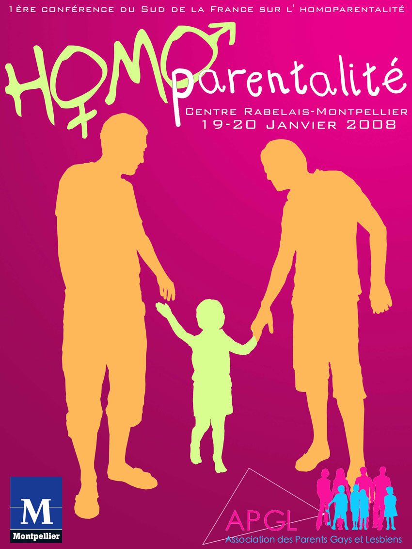 http://conf.homoparentalite.free.fr/images/affichemodif.jpg